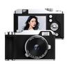 Autofocus Entry-Level CCD Camera 16x Zoom 64MP Photography Video Camcorder  Video Recording