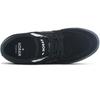 Emerica Hoban - Herren Sneakers Skate Skater Schuhe Schwarz 6102000143-552 ORIGINAL