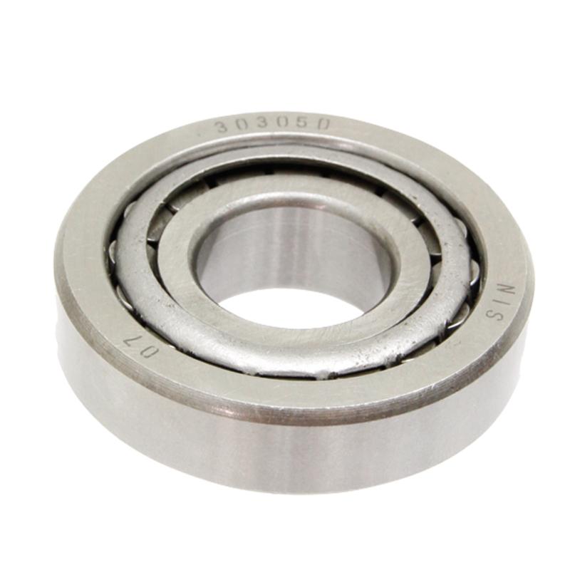 GRANIT tapered roller bearing