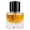 La Fede Intoxicate Eau de Parfum 100ml