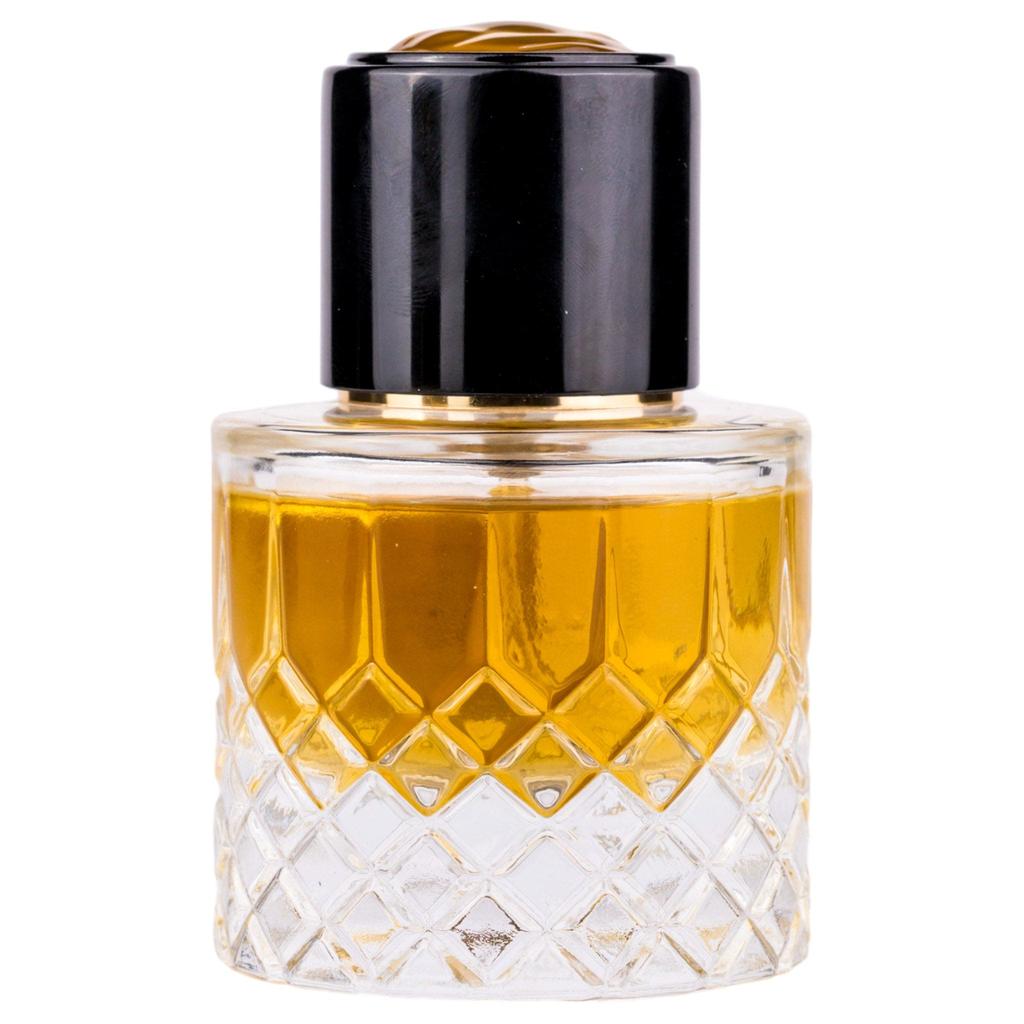 La Fede Intoxicate Eau de Parfum 100ml