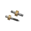 Neues Verdeckklappenschloss Motor Zahnrad Reparaturset Für 1993-2005 BMW E36 E46 E64 323Ci 325Ci 330Ci 645Ci 650i M3 M6 7618370816