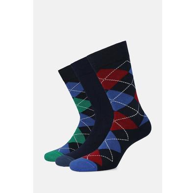 Chaussettes et collants – Chaussettes