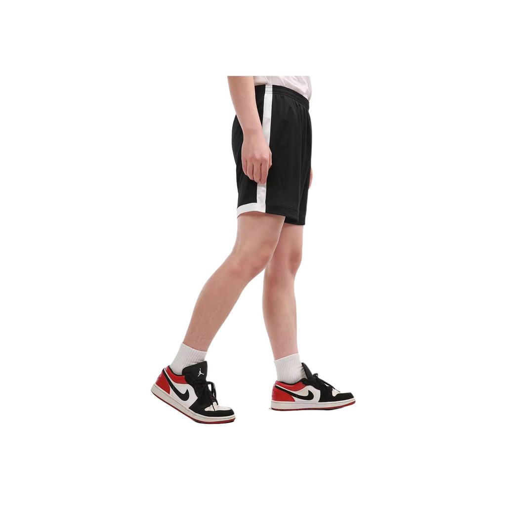 New Nike Casual Shorts Men Black DB8241-010