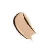 Clarins Skin Illusion Full Coverage Foundation 30 ml 108W