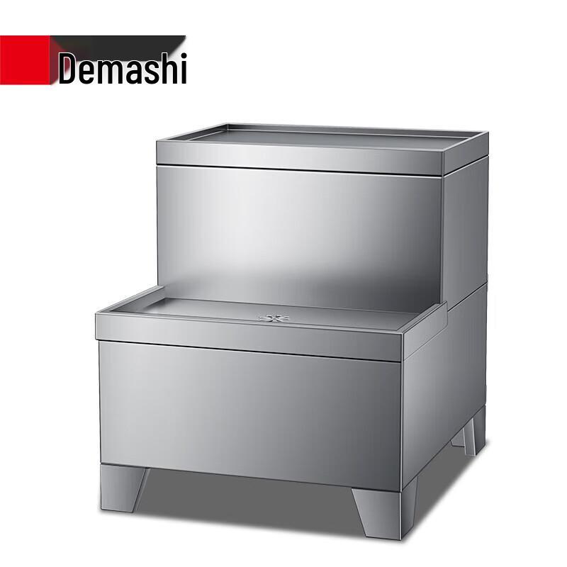 Demashi DZ-0306A1 Commercial Water Boiler Base
