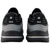 New Balance 1000 'Silver Metallic Black' (Unisex) Silver Metallic / Black Running Shoes U1000432