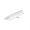 Sofa Slipcover Grip Set for Secure Couch Protection