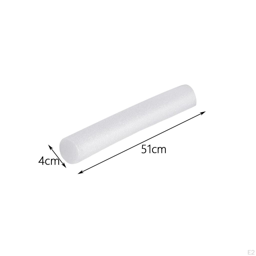 Sofa Slipcover Grip Set for Secure Couch Protection