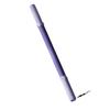 High Intensity Massage Roller Stick Massage Stick For Sports Therapy With Reinforced Cores And Ergonomic Handle Design