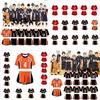 Haikyuu Karasuno Nekoma High School 3d Printed Women Costume Stylish Short Sleeve Tshirt And Shorts Set