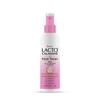 Lacto Calamine Rose Water Toner For Glowing Skin 120ml Pack Of 1 Hydrating Face Toner