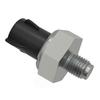 Knock Sensor F3LF-12A699-AA