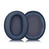 Comfortable Ear pads for WH-CH710N WH-CH720N Headset Earpads Noise Cancelling Sleeves Comfort Cushion Ergonomics Design