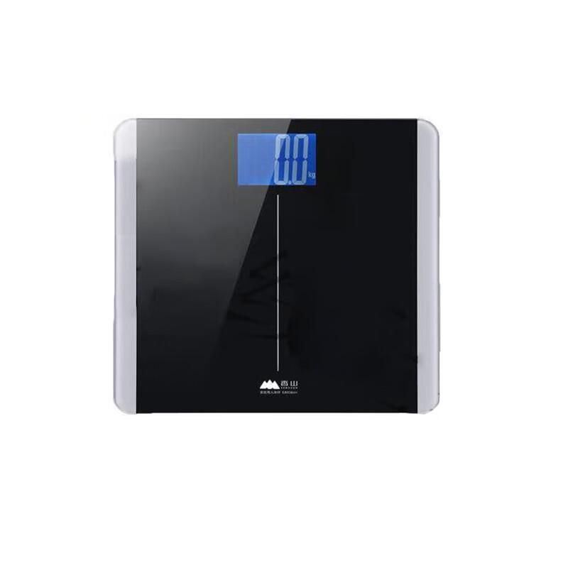 

Xiangshan Digital Bathroom Scale