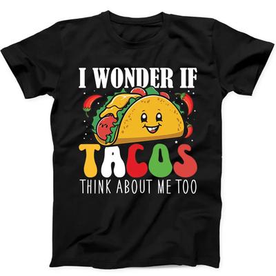 Üst giysisi – T-shirtler