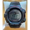 Used CASIO G-SHOCK MUDMAN RS GW-9010-1JF