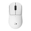 Periferice pentru calculatoare – Mouse-uri