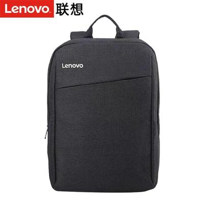 Lenovo 15.6-inch Casual Laptop Backpack