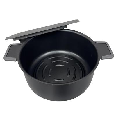 Backen – Hitzebeständige Geschirrsets