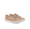 Мужские кроссовки Jack&Jones Jfwgalaxy 12201284 бежевые