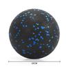 Long Zhan EPP Yoga & Fascia Massage Ball