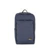 Backpack Jack Wolfskin 319350