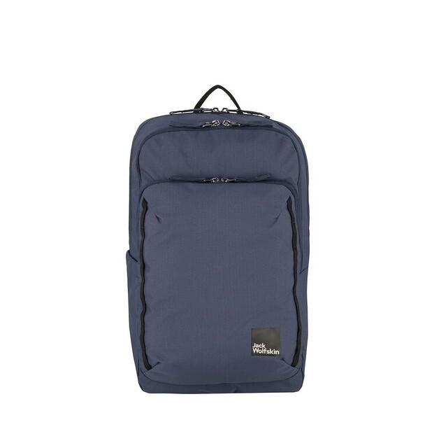 

Рюкзак Jack Wolfskin 319350 One Size