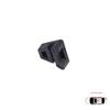 BSR533 Panoramic Sunroof Rail Slider Repair Bracket Clip for Mercedes W205 W169 W176 W177 W245 W242 C207 C238  C117 X156 X253 C218 W166 X222 C292