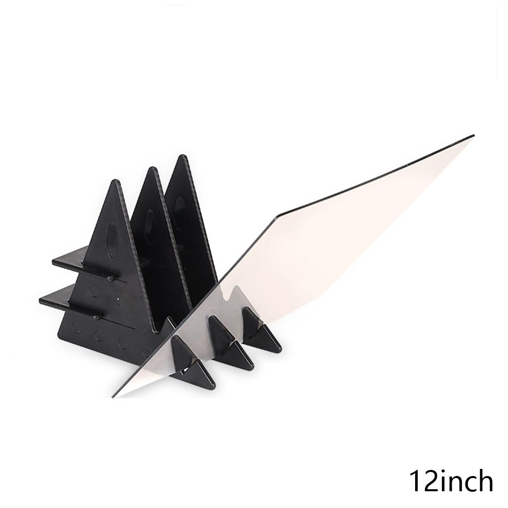 

Рисование Проекция Копирование Чертежная Доска Инструменты для Обучения Рисованию Стол Эскиз Оптическая Чертежная Доска Универсальный Мобильный Телефон 6.5inch