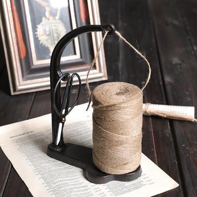 Μηχανή περιέλιξης DIY Εργαλείο ραπτικής χειροτεχνίας