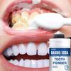 Brand Baking Soda Tooth Powder, Brightening Teeth, Oral Protection, Deep Cleaning, Fresh Breath