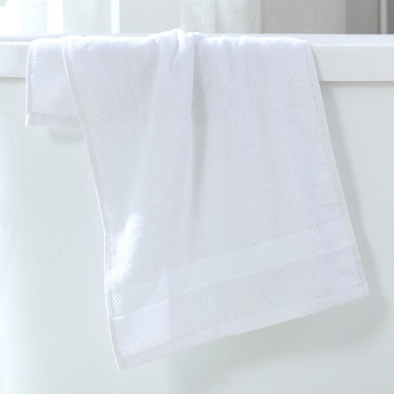 Handun Soft Pure Cotton Towel