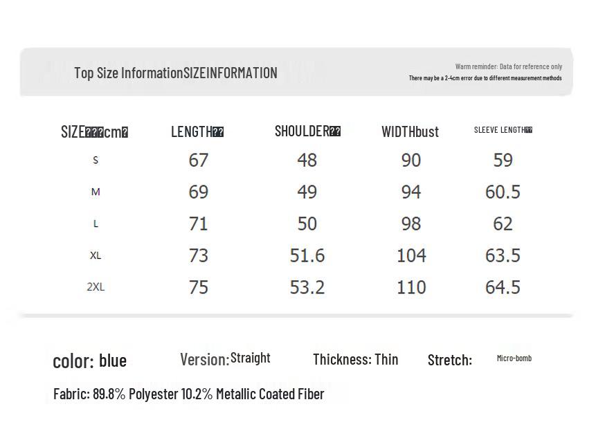 Off-Shoulder T-Shirt with Scarf