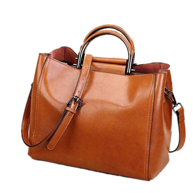 New Multifunctional Shoulder Bag, Women's Bag