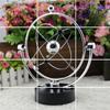 Decorațiuni pentru casă – Pendule de birou
