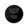 Max Factor Ice Cream Touch Long-Lasting Foundation