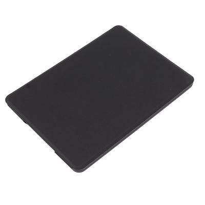 6.8 Inch E Book Reader Case for   for Paperwhite 11th Generation 2021 Comprehensive   Scratch Resistant