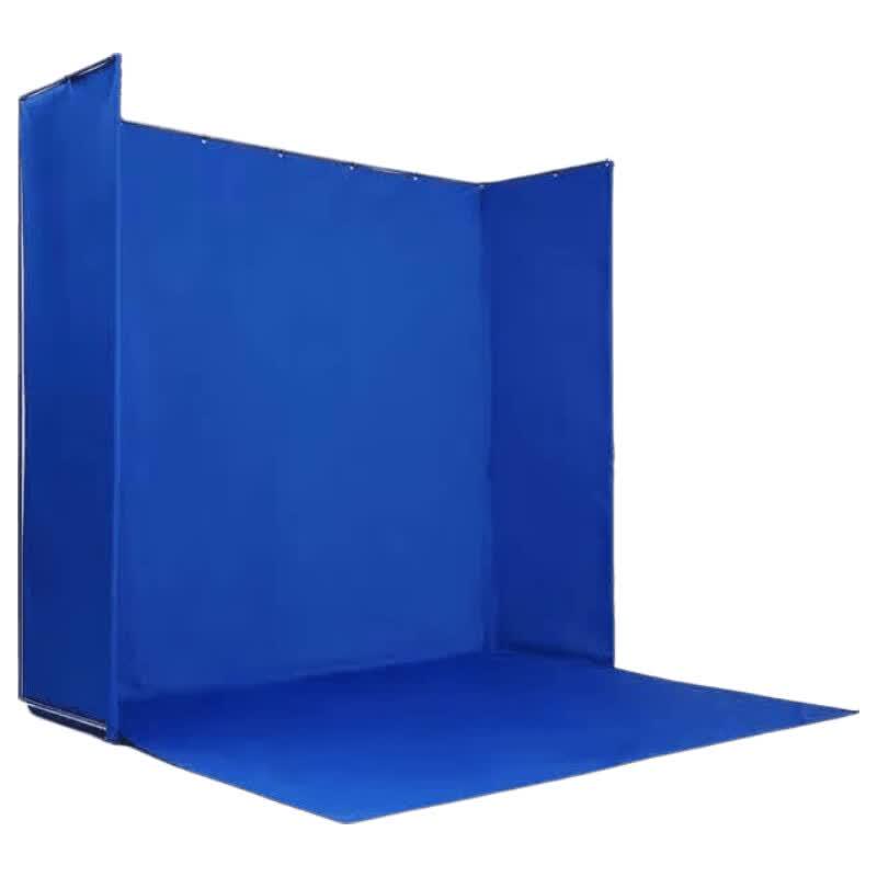 Jiashiying Portable Chroma Key Background Box