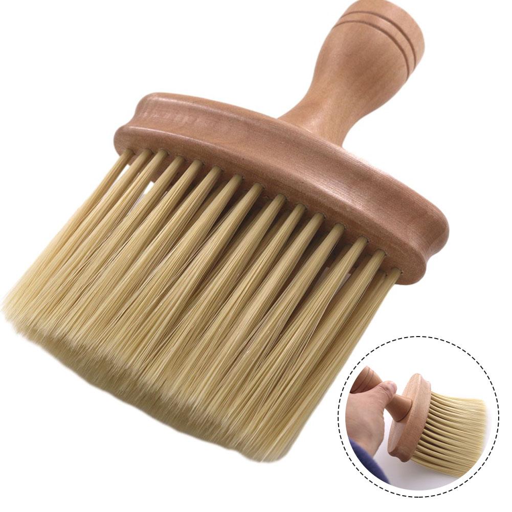 

Щетка для ладов, музыкальные инструменты, деревянная 15,5*10,5*3,5 см