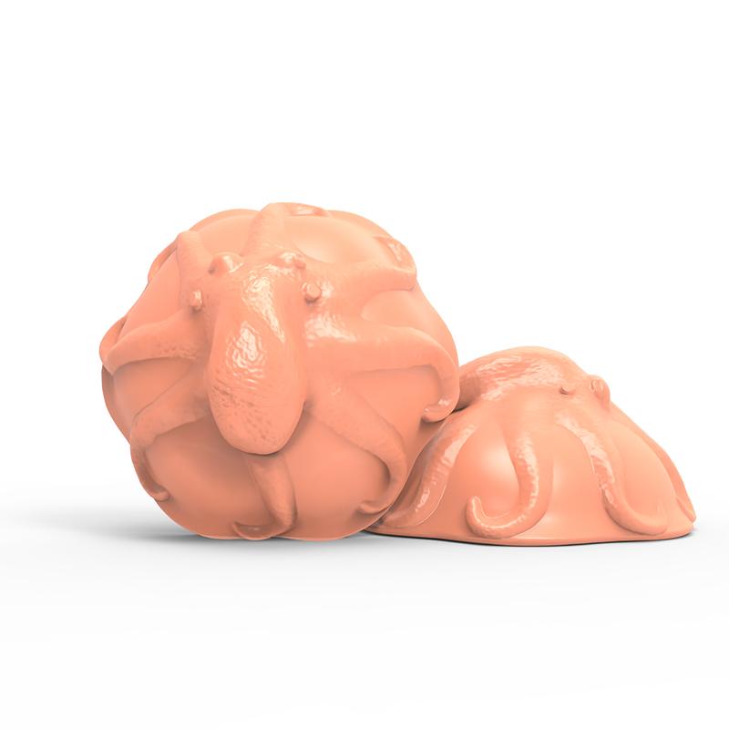 Adult Toys Nipple Vibrator 1 Pairs Nipple Stimulator Massager for Female Couples Sex Pleasure Nipple Sucker Vibrating Sex Toys