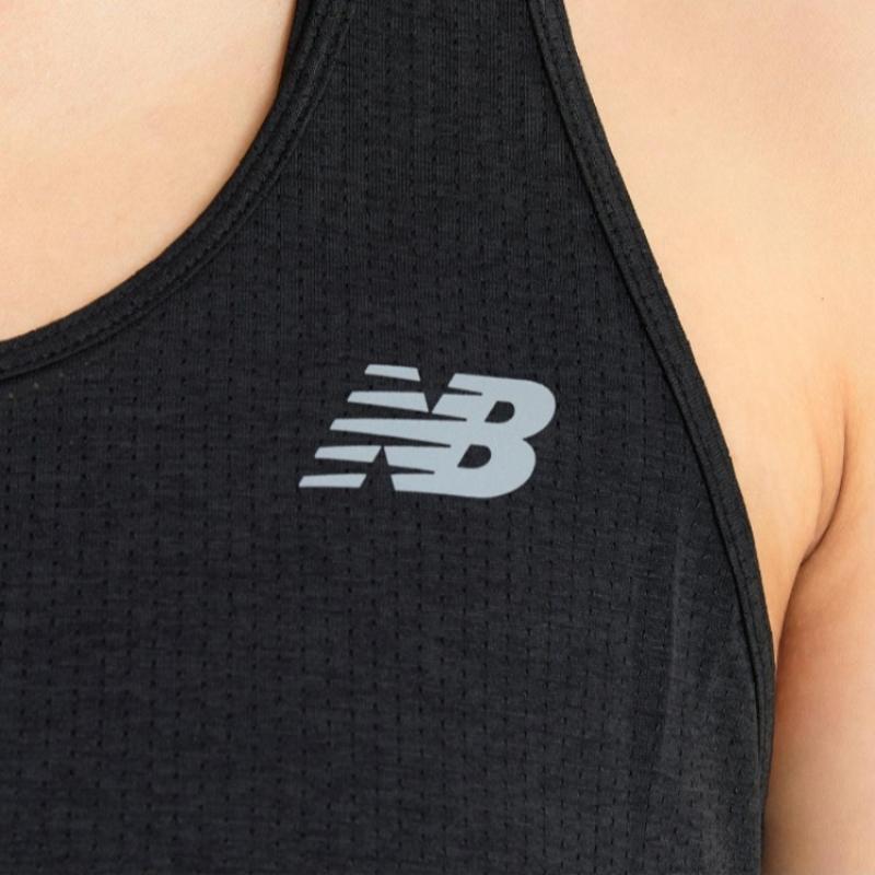 New Balance Nashi Lqj Nbnge4p012 19 Women Athletics Running Nashi