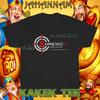New Shirt Shrewd Archery Logo American T Shirt Funny Size S To 5XL