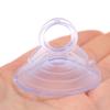 35/45Mm 10Pcs Rubber Suction Cup Suckers Hook Car Sunshade Suction Cup
