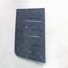 Wan Che You Dongfeng Tianjin Right Side Window Trim Panel