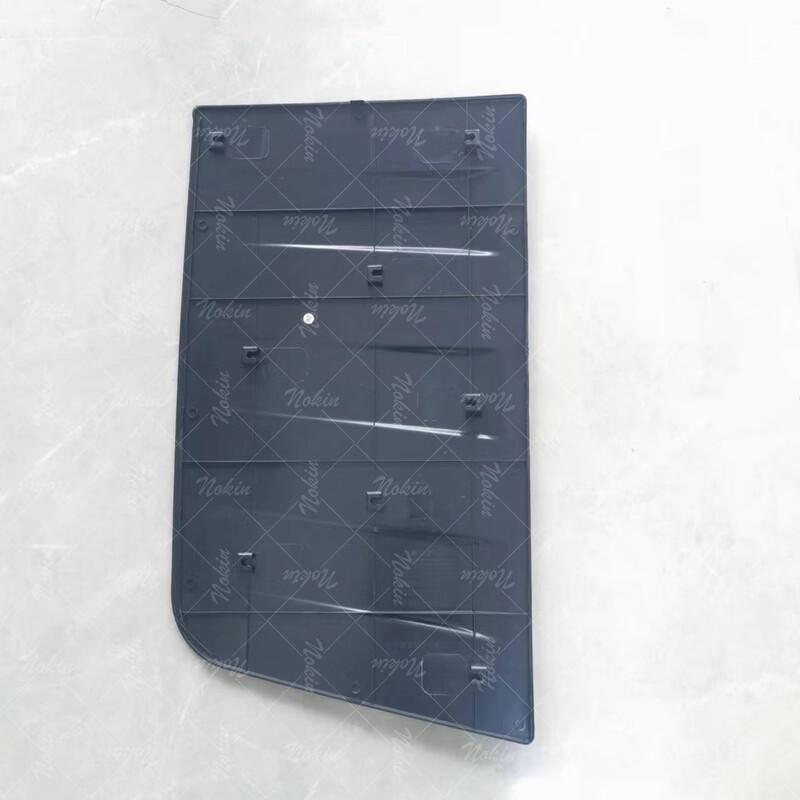 Wan Che You Dongfeng Tianjin Right Side Window Trim Panel