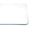 Kokuyo Desk Mat Soft (Vinyl Chloride), No Transfer Underlay, 1587 x 787, Ma - 568