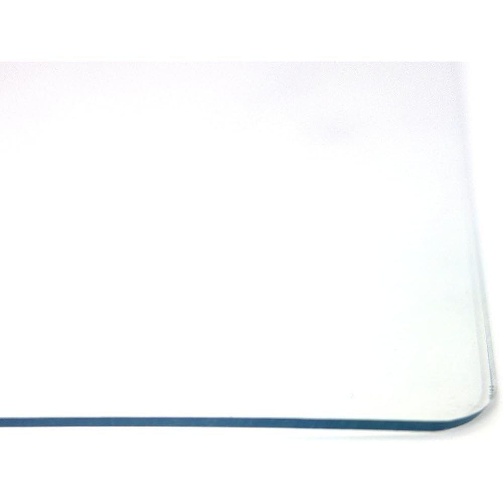 Kokuyo Desk Mat Soft (Vinyl Chloride), No Transfer Underlay, 1587 x 787, Ma - 568