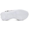 Flow Velociti Wind Cn 'White' Dámské 3025222-102
