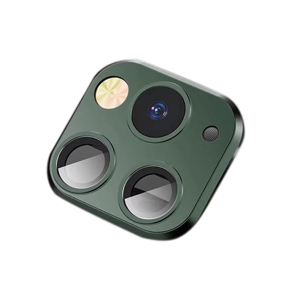 Buy Skytower Lens Sticker For Iphone X Xs Max Camera Change To Fake Iphone 11 Pro Max At Affordable Prices Free Shipping Real Reviews With Photos Joom